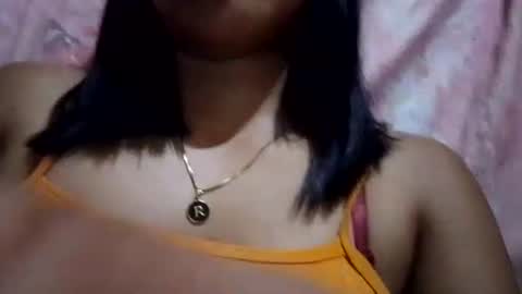 Habibi online show from September 2025 11:37:01 AM