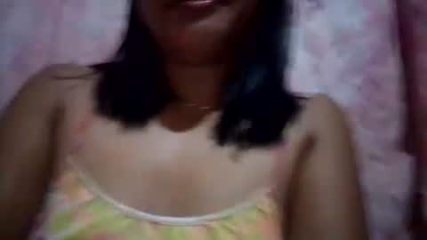 Habibi online show from October 2025 08:39:02 PM