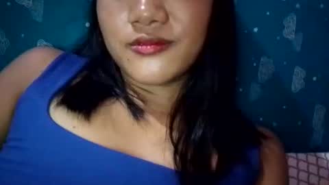 Habibi online show from October 2025 07:27:02 AM