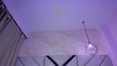 Habiy  online show from October 2025 05:41:02 AM