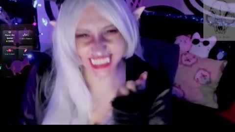 Hachi online show from October 2025 08:23:02 AM