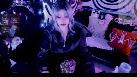 Hachi online show from October 2025 07:42:01 AM