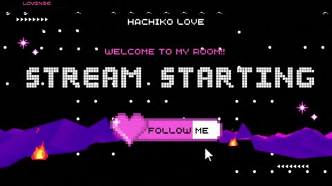 Hachiko online show from January 2025 02:50:02 AM