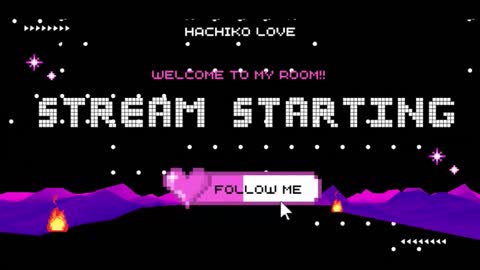 Hachiko online show from September 2025 03:00:01 AM