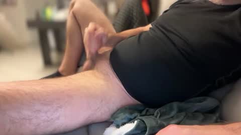 Snapshot of hachikofr chatting on November 2025 04:31:02 PM hachikofr online show from November 2025 04:31:02 PM