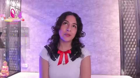 Snapshot of hadakiss chatting on October 2025 05:52:01 AM Hada online show from October 2025 05:52:01 AM