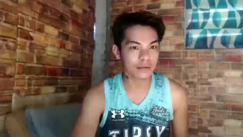 SAM online show from September 2025 12:35:01 AM