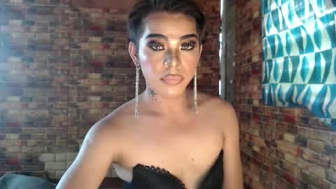 SAM online show from October 2025 06:11:02 AM