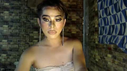 SAM online show from October 2025 10:13:01 AM