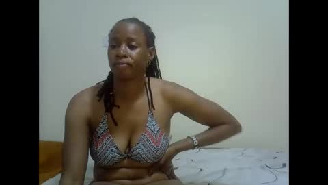 Hadassa online show from January 2025 06:49:01 PM