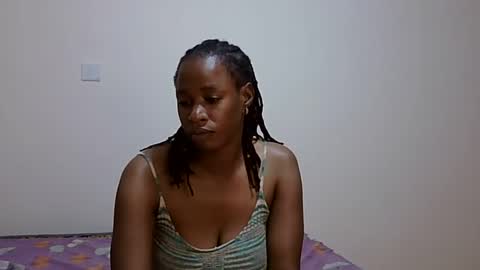 Hadassa online show from February 2025 06:51:01 PM