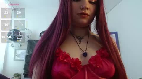 Snapshot of hadde01 chatting on October 2025 11:44:01 AM Hadde online show from October 2025 11:44:01 AM