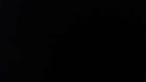 haddix_uxox_z online show from November 2025 07:57:01 PM