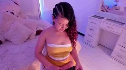 Eva online show from December 2024 02:46:02 PM
