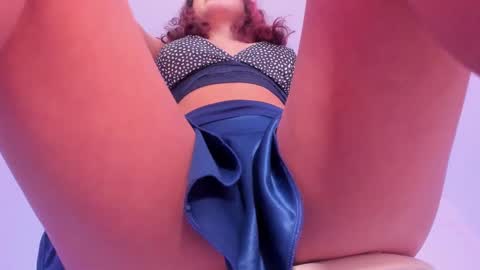 Eva online show from December 2024 12:49:01 PM