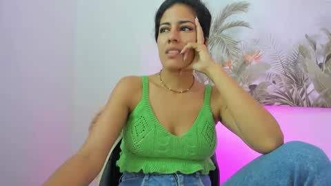  Hadeom  online show from September 2025 01:47:01 PM