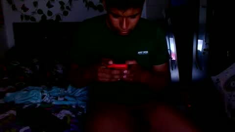 hader_wild21 online show from December 2024 09:52:02 PM