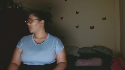 hader_wild21 online show from October 2025 03:18:01 AM