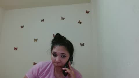 hader_wild21 online show from November 2025 02:10:02 AM