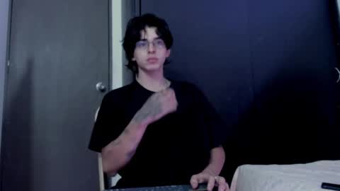 Angel online show from September 2025 06:06:02 AM
