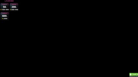 Hae-In online show from February 2025 08:20:01 AM