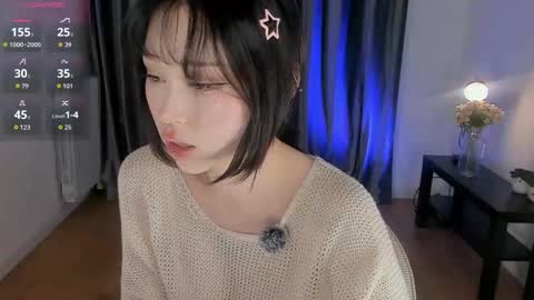 Hafu yui online show from October 2025 03:10:02 PM