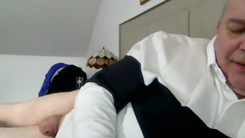 haggisstop online show from October 2025 03:21:02 PM