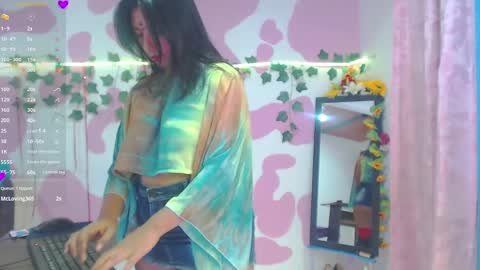 haikyuudam online show from September 2025 04:01:02 AM