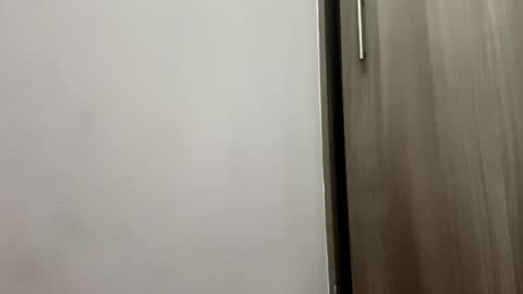 hailey online show from February 2025 12:06:01 PM