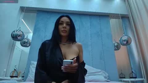 Snapshot of hailey_joy chatting on October 2025 08:04:02 AM Hailey online show from October 2025 08:04:02 AM