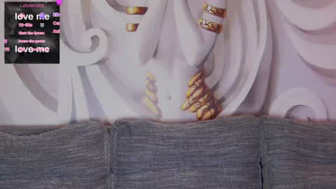 HaileyPeach online show from February 2025 06:51:01 PM