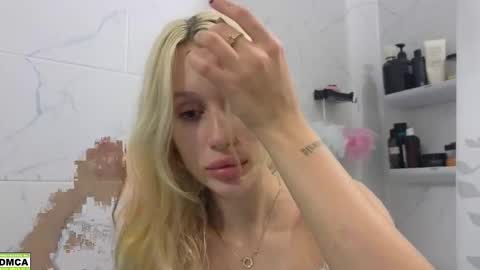 hailey_would online show from October 2025 10:10:01 PM