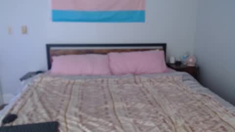 Snapshot of haileyharper chatting on October 2025 06:09:01 PM Hailey Harper online show from October 2025 06:09:01 PM