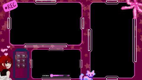 Snapshot of haileyreid_ chatting on October 2025 09:24:02 PM Hailey online show from October 2025 09:24:02 PM