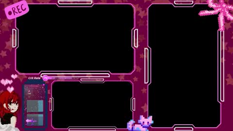 Snapshot of haileyreid_ chatting on November 2025 10:53:02 PM Hailey online show from November 2025 10:53:02 PM