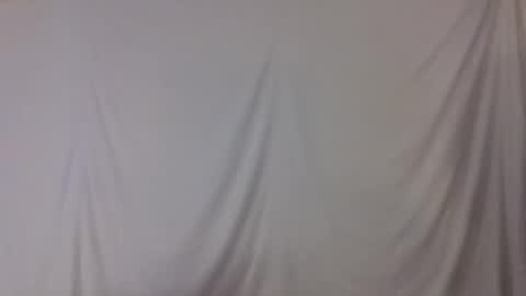 Hailey online show from December 2024 12:54:02 AM