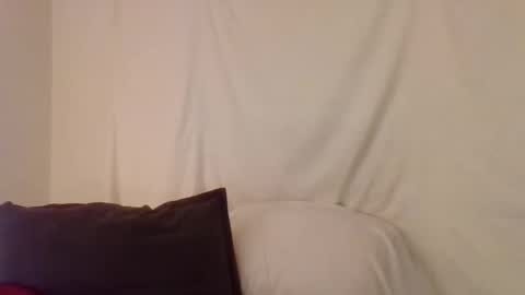 Hailey online show from December 2024 01:18:01 AM