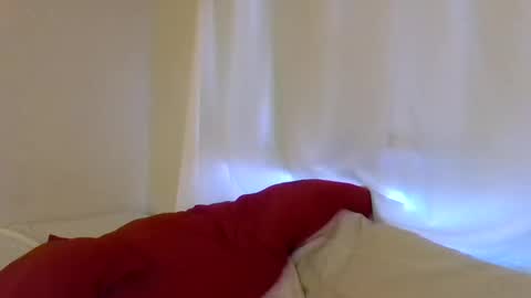 Hailey online show from January 2025 12:25:02 AM