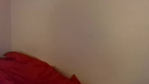 Hailey online show from January 2025 02:49:02 AM