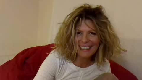 Hailey online show from February 2025 03:07:01 AM