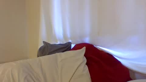 Hailey online show from February 2025 12:32:02 AM