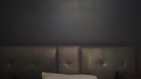 Hailey online show from September 2025 06:40:02 PM