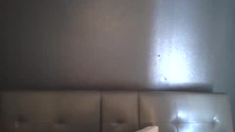 Hailey online show from September 2025 05:40:02 PM