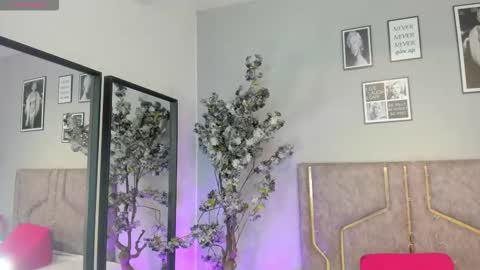 haileystonei online show from November 2025 11:20:01 AM