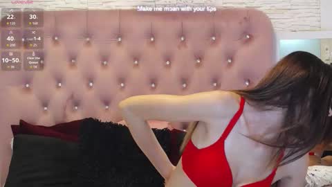 Hailey online show from September 2025 12:16:02 PM