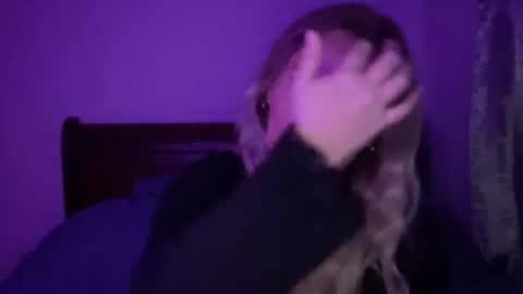 Hailsraexx online show from September 2025 01:31:02 AM