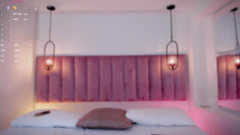 Snapshot of haily_b chatting on October 2025 08:09:02 PM Haily online show from October 2025 08:09:02 PM