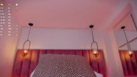 Snapshot of haily_b chatting on October 2025 08:31:01 PM Haily online show from October 2025 08:31:01 PM