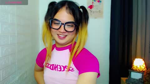 haily online show from February 2025 04:42:01 AM