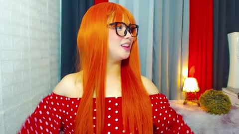 haily online show from February 2025 10:17:02 AM